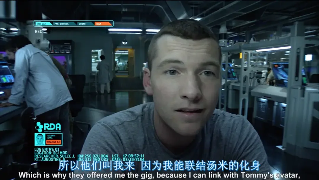 如何科学做个人复盘？我的 Google 日历与表格数字化生活记录指南 - 配图5