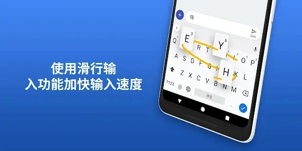 互联网时代如何防信息泄露？保护个人隐私的 5 个实用习惯 - 配图11