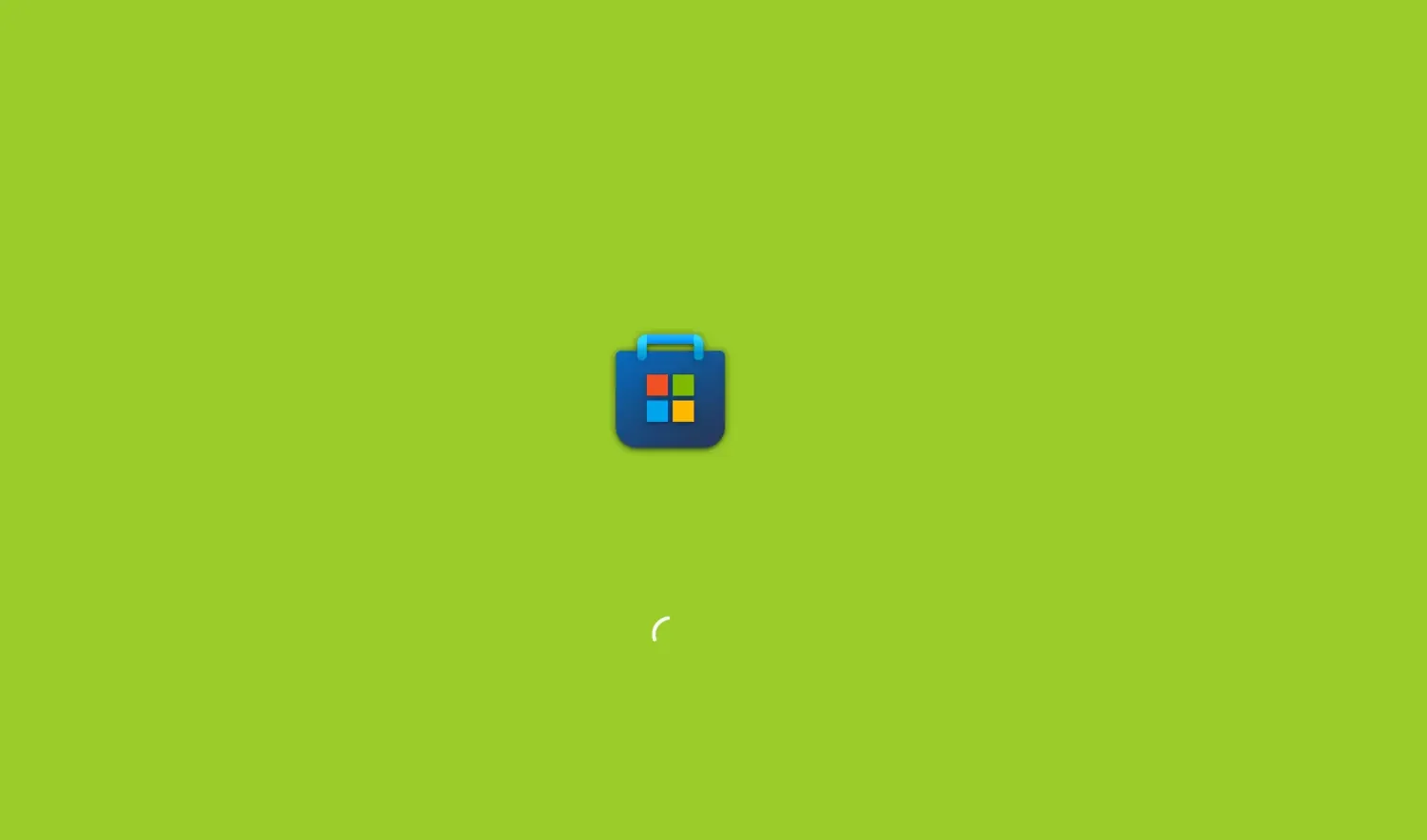 精简版 Win10/Win11 LTSC 系统一键安装 Microsoft Store 微软商店教程 - 封面图