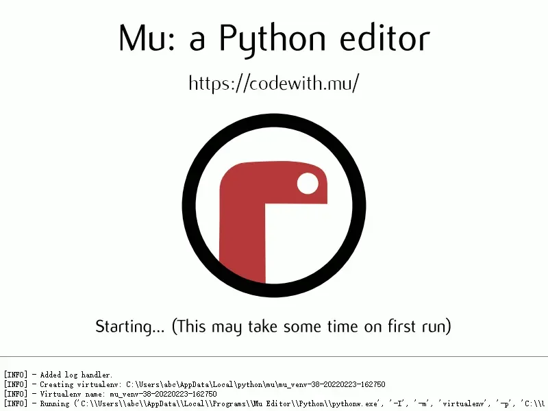 适合初学者的 Python IDE 推荐（青少年使用） - 配图 9