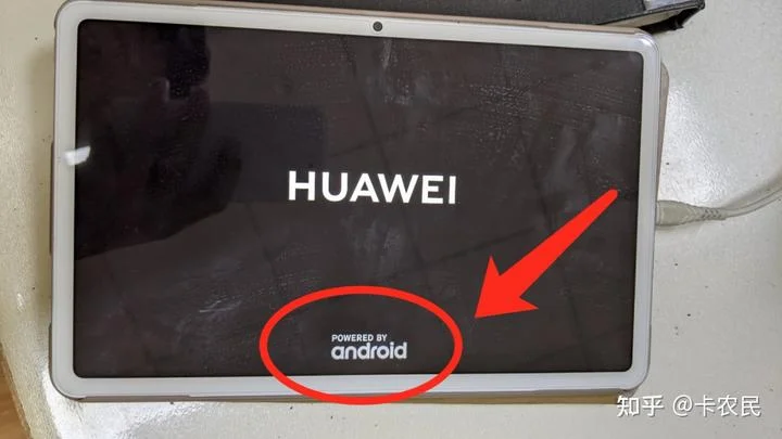 华为鸿蒙系统连不上乐高WeDo2.0？教你解决 - 配图15