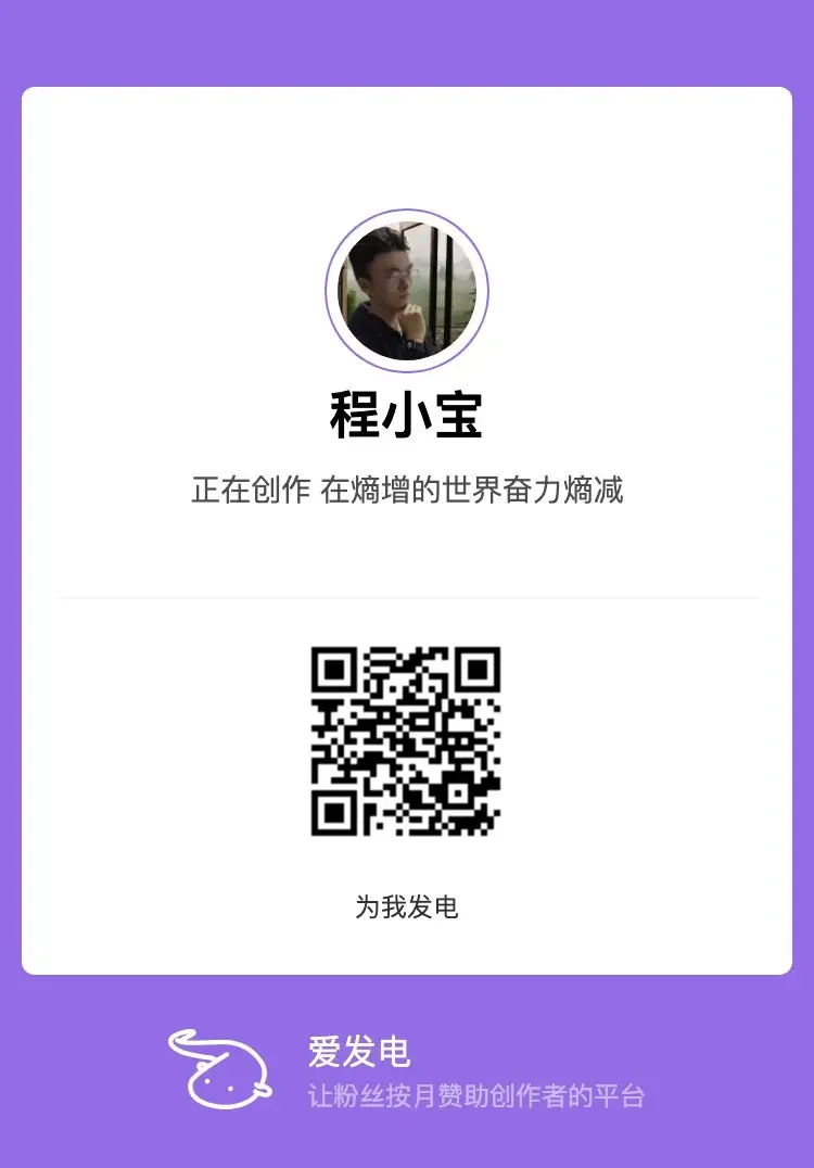 Pixel 3 XL 关于手机