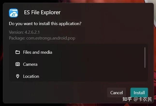 Play Games登陆PC端，快来申请内测吧｜谷歌游戏 - 配图4