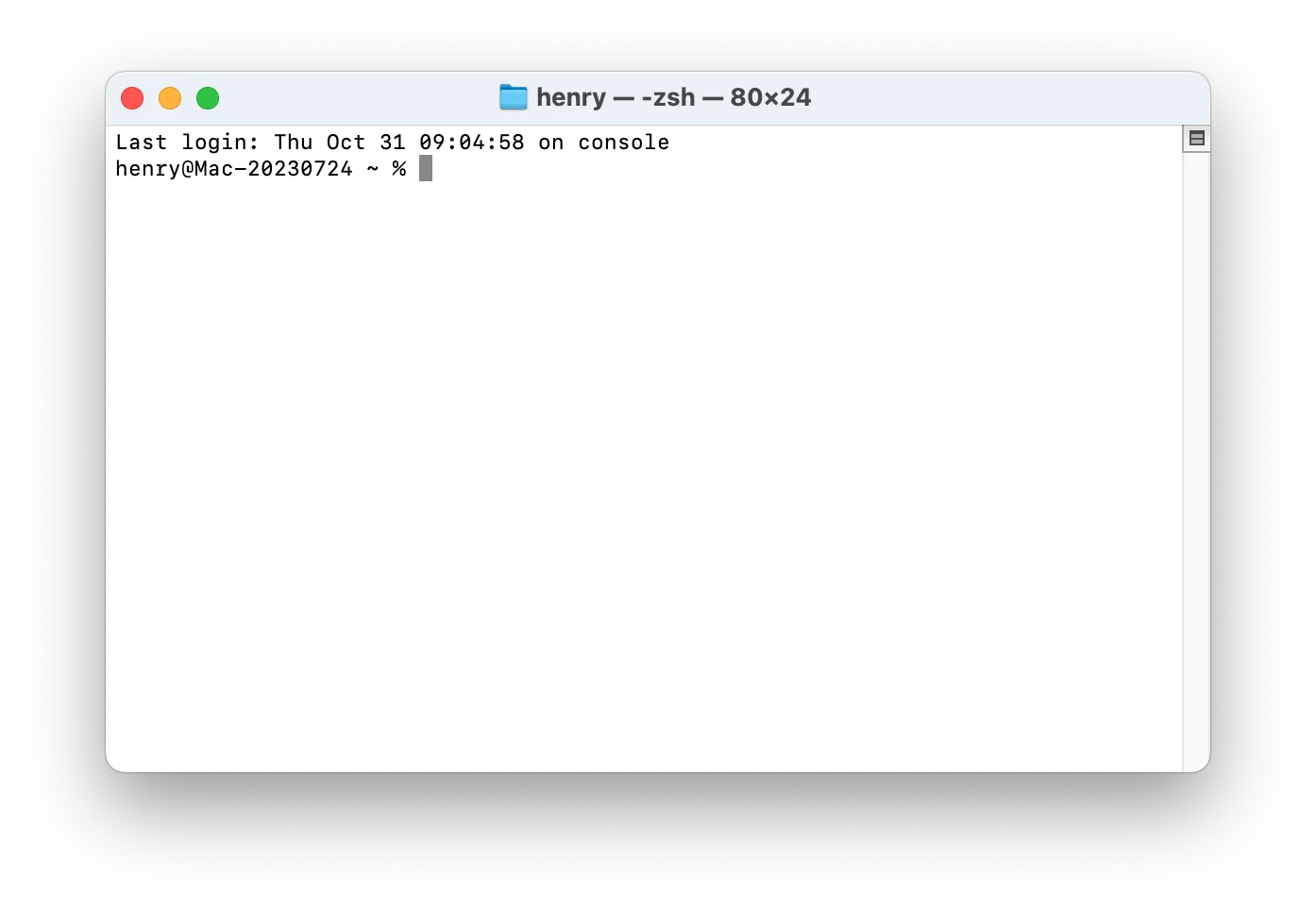 国行 Mac 不关闭 SIP 开启 Apple Intelligence｜适用于 macOS 15.1 - 配图1