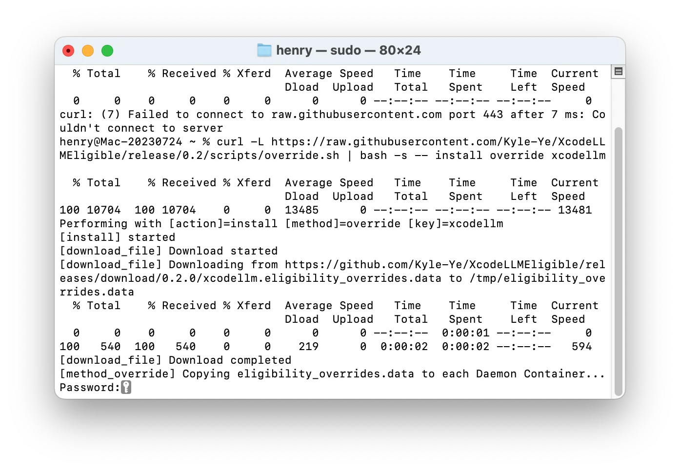 国行 Mac 不关闭 SIP 开启 Apple Intelligence｜适用于 macOS 15.1 - 配图4