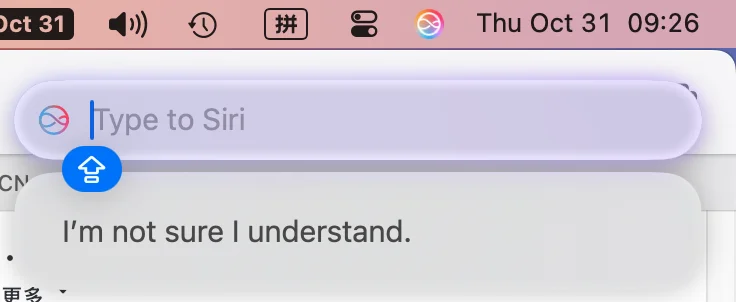 国行 Mac 不关闭 SIP 开启 Apple Intelligence｜适用于 macOS 15.1 - 配图7