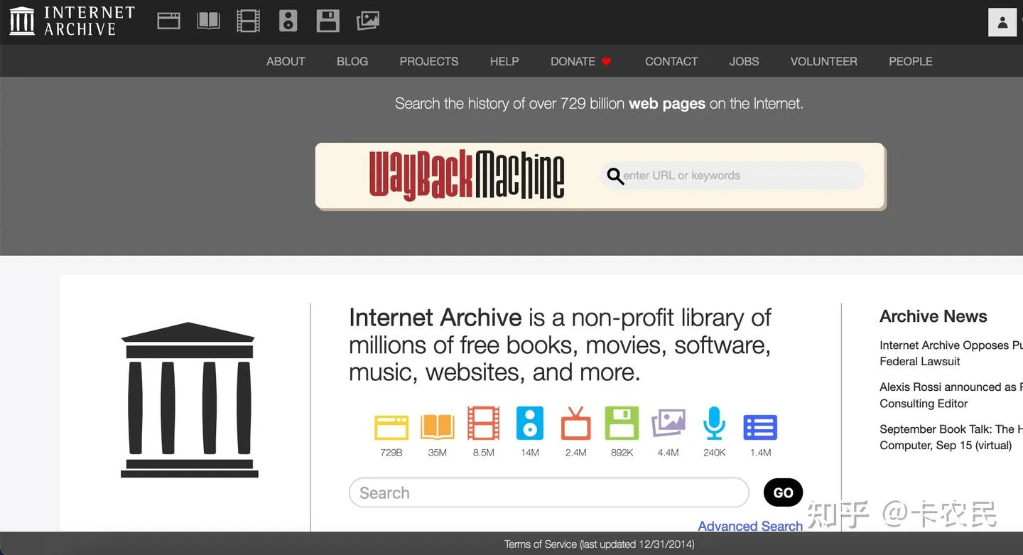 通过博客自建电台，适用WordPress和Blogger - 配图8